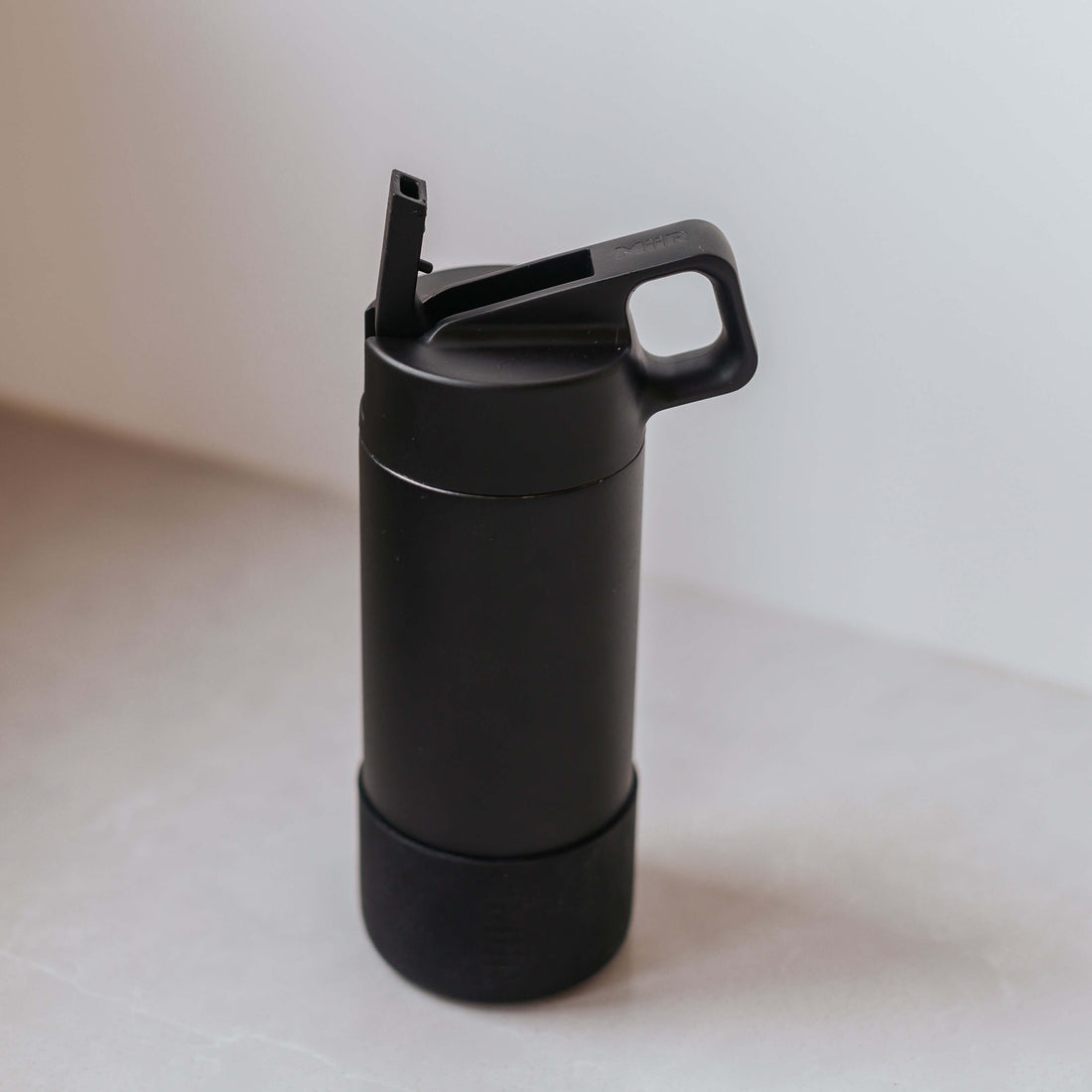 petite bouteille thermos