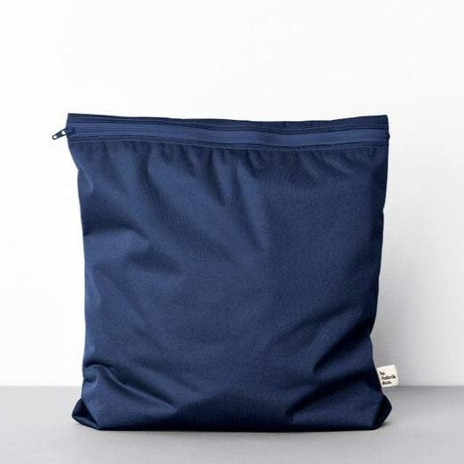 Sac imperméable pour le transport